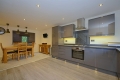 The Acorns, Rodington, Shrewsbury, Shropshire, SY4 4QX