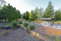 The Acorns, Rodington, Shrewsbury, Shropshire, SY4 4QX