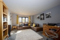 The Acorns, Rodington, Shrewsbury, Shropshire, SY4 4QX