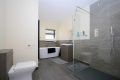 The Acorns, Rodington, Shrewsbury, Shropshire, SY4 4QX