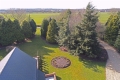 The Acorns, Rodington, Shrewsbury, Shropshire, SY4 4QX
