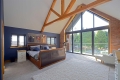 The Acorns, Rodington, Shrewsbury, Shropshire, SY4 4QX