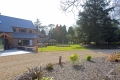 The Acorns, Rodington, Shrewsbury, Shropshire, SY4 4QX
