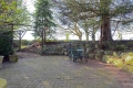 The Acorns, Rodington, Shrewsbury, Shropshire, SY4 4QX