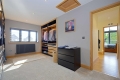 The Acorns, Rodington, Shrewsbury, Shropshire, SY4 4QX