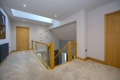 The Acorns, Rodington, Shrewsbury, Shropshire, SY4 4QX