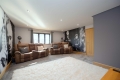 The Acorns, Rodington, Shrewsbury, Shropshire, SY4 4QX