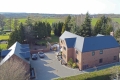 The Acorns, Rodington, Shrewsbury, Shropshire, SY4 4QX