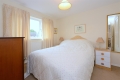 21 Silverdale, Gains Park, Shrewsbury, Shropshire, SY3 5EY