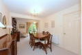 21 Silverdale, Gains Park, Shrewsbury, Shropshire, SY3 5EY
