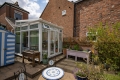 21 Havelock Road, Belle Vue, Shrewsbury, Shropshire, SY3 7ND