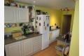 21 Havelock Road, Belle Vue, Shrewsbury, Shropshire, SY3 7ND