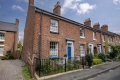 21 Havelock Road, Belle Vue, Shrewsbury, Shropshire, SY3 7ND