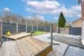 12 Kingfisher Close, Sundorne Grove, Shrewsbury, Shropshire, SY1 4TW