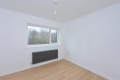 12 Kingfisher Close, Sundorne Grove, Shrewsbury, Shropshire, SY1 4TW
