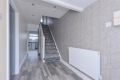 12 Kingfisher Close, Sundorne Grove, Shrewsbury, Shropshire, SY1 4TW