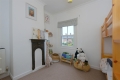 4 Besford Square, Belle Vue, Shrewsbury, Shropshire, SY3 7PG