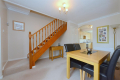 18 Regents Drive, Severn Meadows, Shrewsbury, Shropshire, SY1 2TN