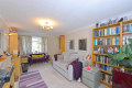 18 Regents Drive, Severn Meadows, Shrewsbury, Shropshire, SY1 2TN