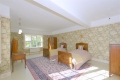 Coed Hill, Aston Road, Wem, Shrewsbury, Shropshire, SY4 5JD
