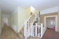 Coed Hill, Aston Road, Wem, Shrewsbury, Shropshire, SY4 5JD