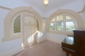 Coed Hill, Aston Road, Wem, Shrewsbury, Shropshire, SY4 5JD