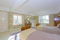 Coed Hill, Aston Road, Wem, Shrewsbury, Shropshire, SY4 5JD