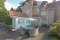 Coed Hill, Aston Road, Wem, Shrewsbury, Shropshire, SY4 5JD