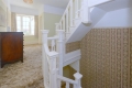 Coed Hill, Aston Road, Wem, Shrewsbury, Shropshire, SY4 5JD