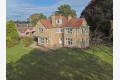 Coed Hill, Aston Road, Wem, Shrewsbury, Shropshire, SY4 5JD
