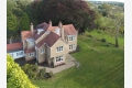 Coed Hill, Aston Road, Wem, Shrewsbury, Shropshire, SY4 5JD