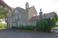 Coed Hill, Aston Road, Wem, Shrewsbury, Shropshire, SY4 5JD