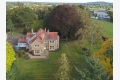 Coed Hill, Aston Road, Wem, Shrewsbury, Shropshire, SY4 5JD