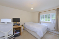 Bank House, Nobold Lane, Shrewsbury, Shropshire, SY5 8NW