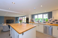 Bank House, Nobold Lane, Shrewsbury, Shropshire, SY5 8NW