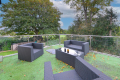 Bank House, Nobold Lane, Shrewsbury, Shropshire, SY5 8NW