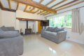 Bank House, Nobold Lane, Shrewsbury, Shropshire, SY5 8NW