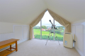 Bank House, Nobold Lane, Shrewsbury, Shropshire, SY5 8NW
