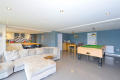 Bank House, Nobold Lane, Shrewsbury, Shropshire, SY5 8NW
