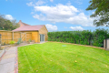 Bank House, Nobold Lane, Shrewsbury, Shropshire, SY5 8NW