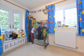 Bank House, Nobold Lane, Shrewsbury, Shropshire, SY5 8NW