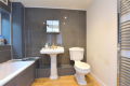 Bank House, Nobold Lane, Shrewsbury, Shropshire, SY5 8NW
