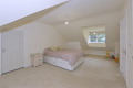 Bank House, Nobold Lane, Shrewsbury, Shropshire, SY5 8NW