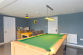 Bank House, Nobold Lane, Shrewsbury, Shropshire, SY5 8NW