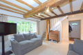 Bank House, Nobold Lane, Shrewsbury, Shropshire, SY5 8NW