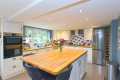 Bank House, Nobold Lane, Shrewsbury, Shropshire, SY5 8NW