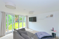 Bank House, Nobold Lane, Shrewsbury, Shropshire, SY5 8NW