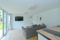 Bank House, Nobold Lane, Shrewsbury, Shropshire, SY5 8NW
