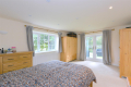 Bank House, Nobold Lane, Shrewsbury, Shropshire, SY5 8NW