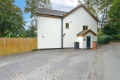 Bank House, Nobold Lane, Shrewsbury, Shropshire, SY5 8NW